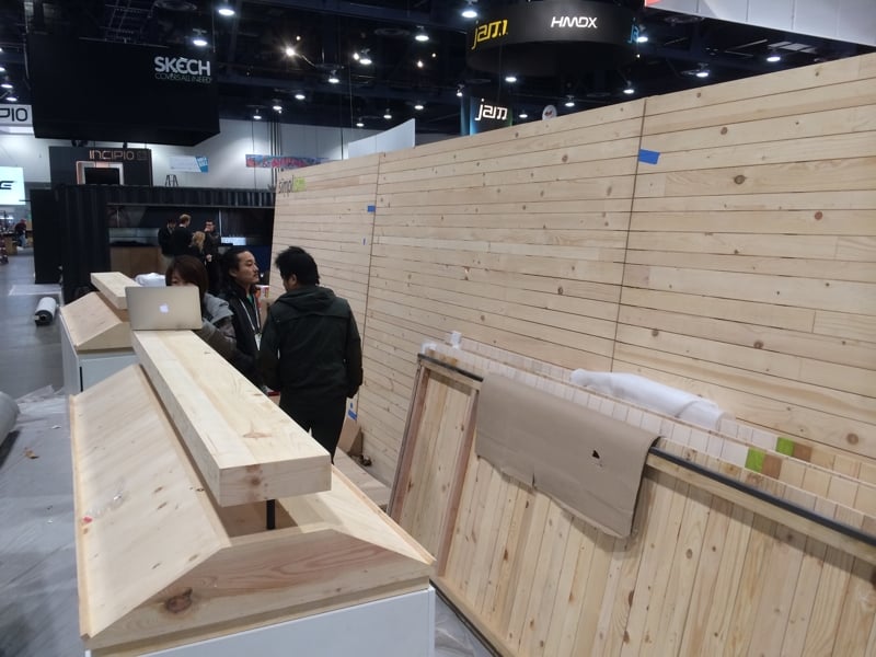 Booth01.jpg
