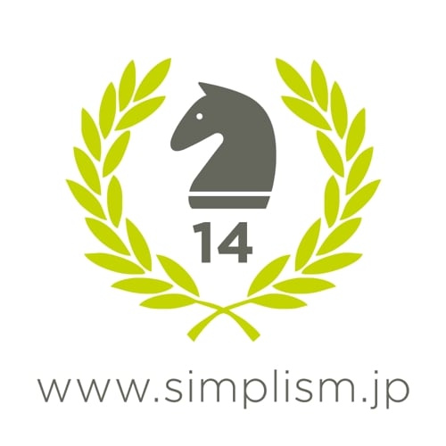 NewYear03.jpg