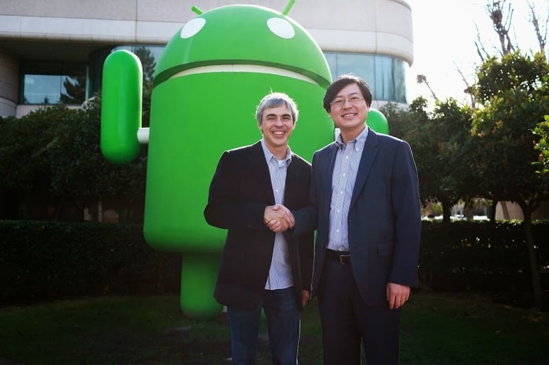 Google.jpg