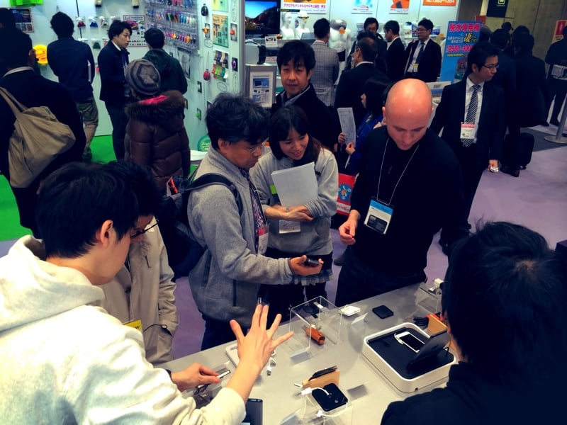 Giftshow02.jpg