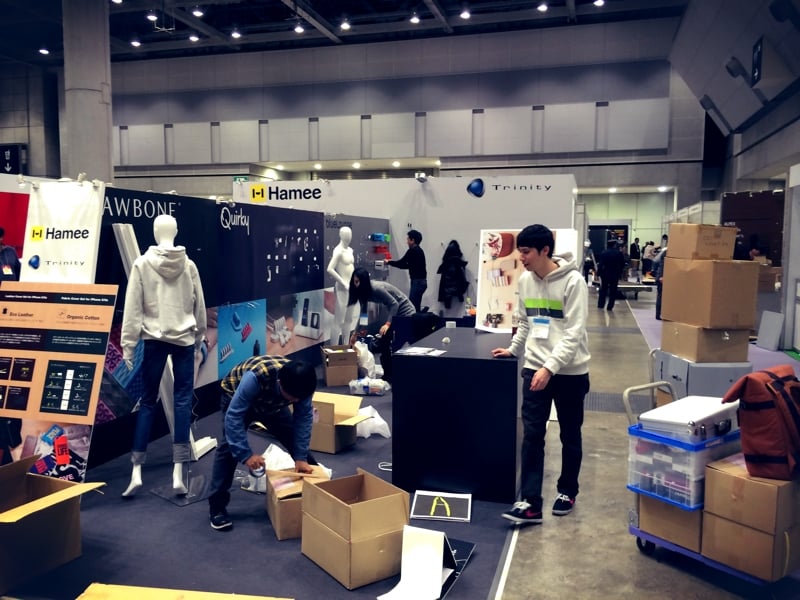 Giftshow03.jpg