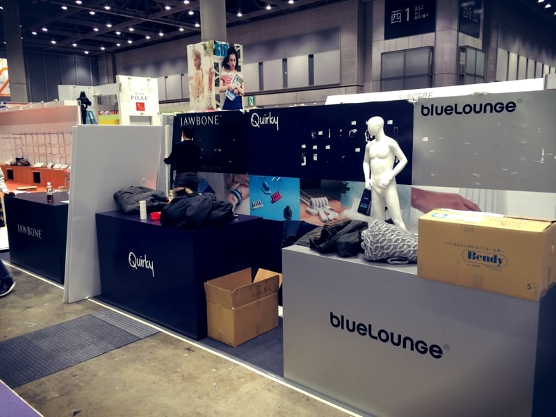 Giftshow04.jpg