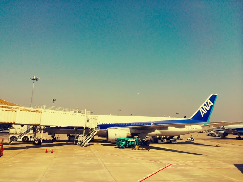 Osaka01.jpg