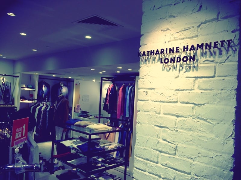 KH01.jpg
