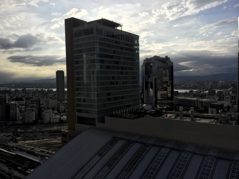 Osaka001.jpg