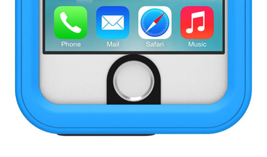 catalystcaseiphone5s_con_016.jpg