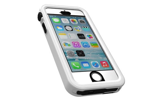 catalystcaseiphone5s_con_017.jpg