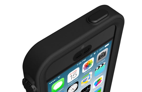 catalystcaseiphone5s_con_018.jpg