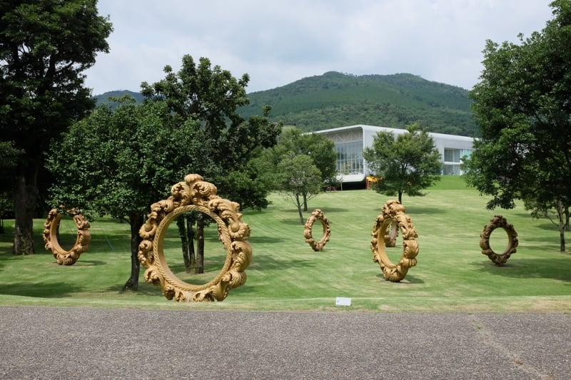 AUGMKagoshima01.jpg