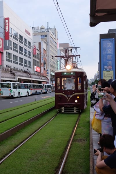 AUGMKagoshima03.jpg