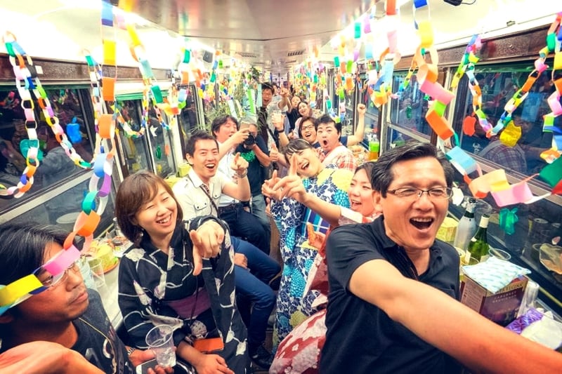 AUGMKagoshima07.jpg