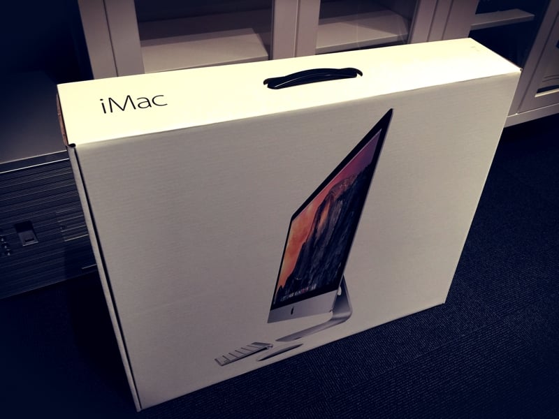 iMac01.jpg