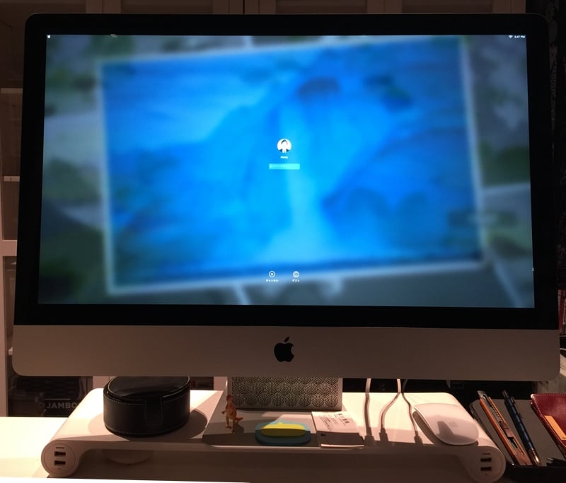 iMac02.jpg