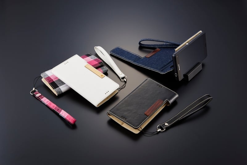 XperiaZ3Compact02.jpg