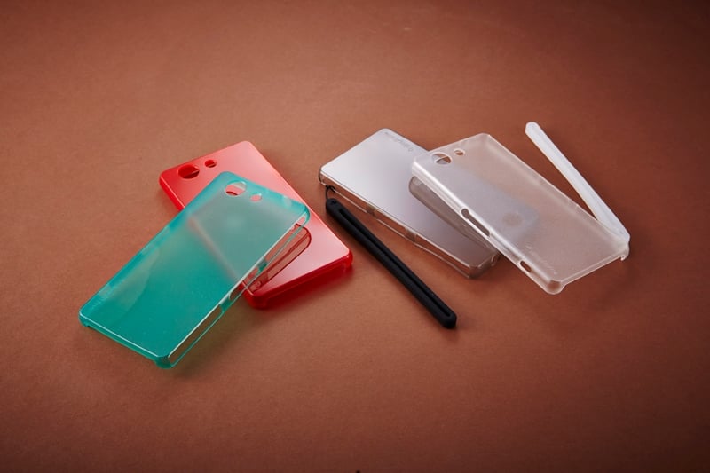 XperiaZ3Compact03.jpg