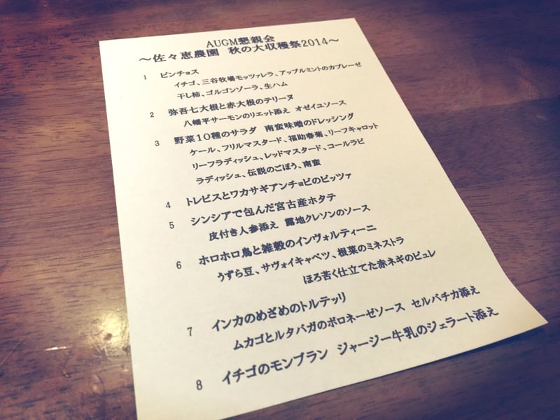 AUGMMorioka09.jpg