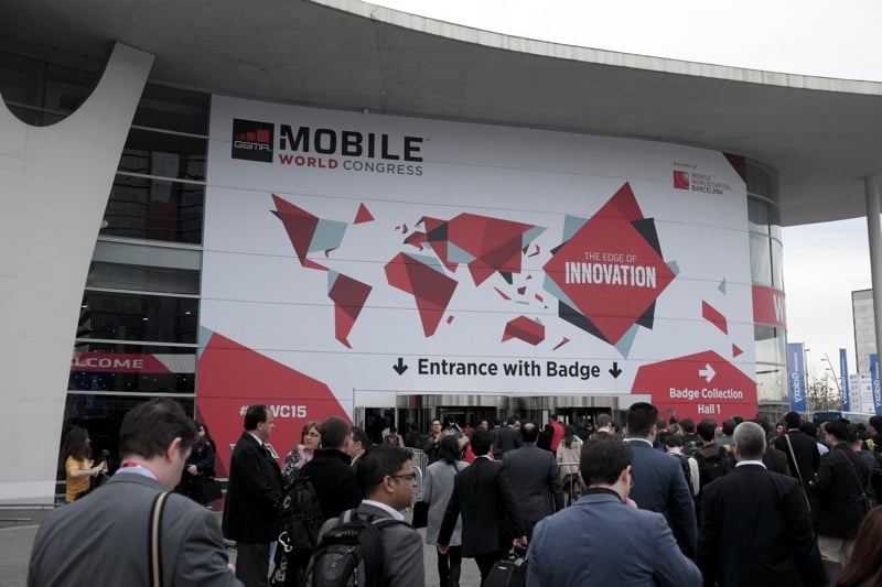 MWC2015_03.jpg