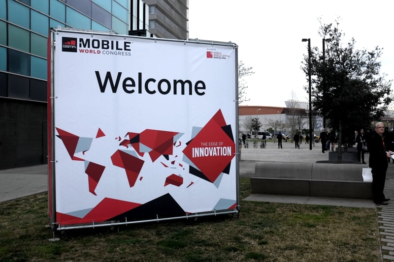 MWC2015_01.jpg