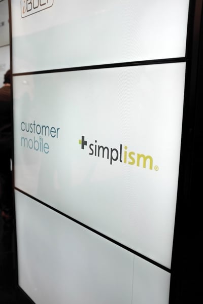 MWC2015_02.jpg