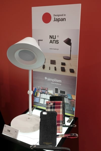 MWC2015_03.jpg