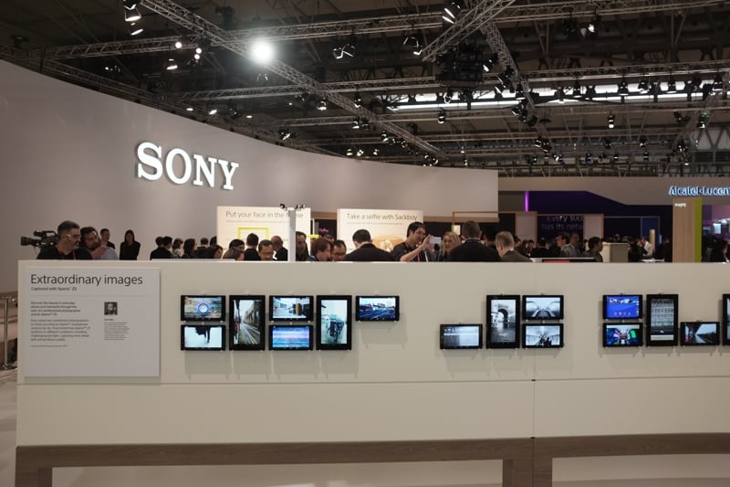 MWC2015_04.jpg