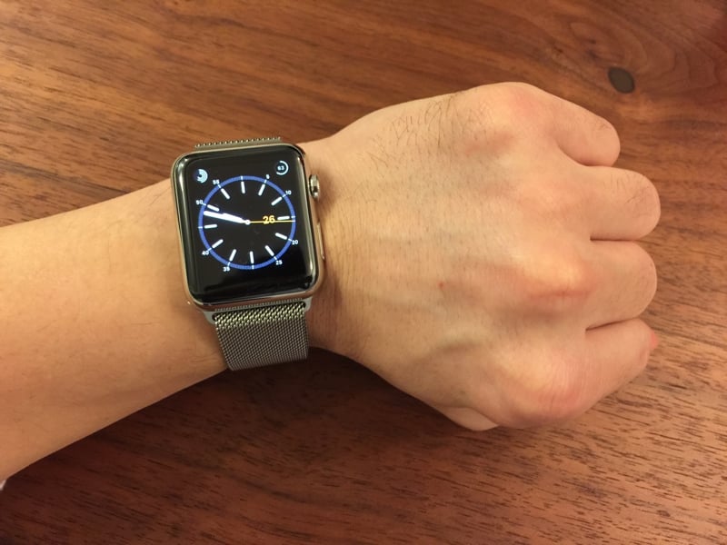 AppleWatch02.jpg