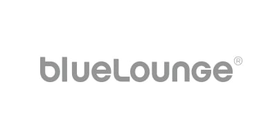 20160222_bluelounge_logo.jpg
