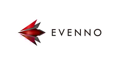 20160222_evenno_logo.jpg