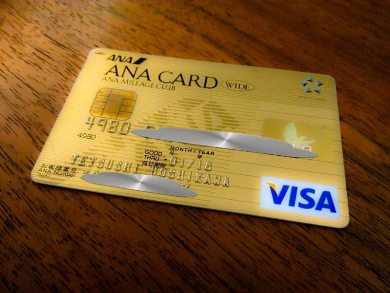 Card.jpg