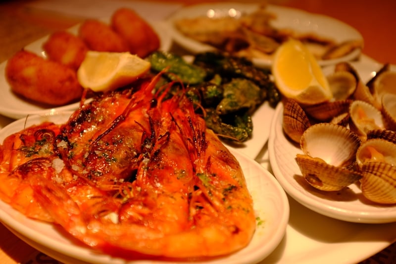 Food01.jpg