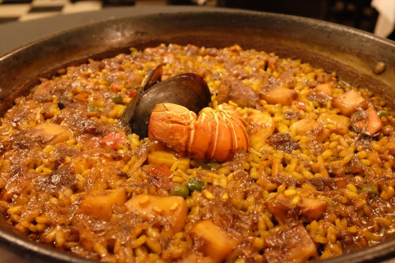 Food02.jpg