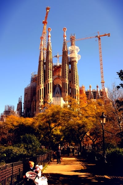 Spain01.jpg