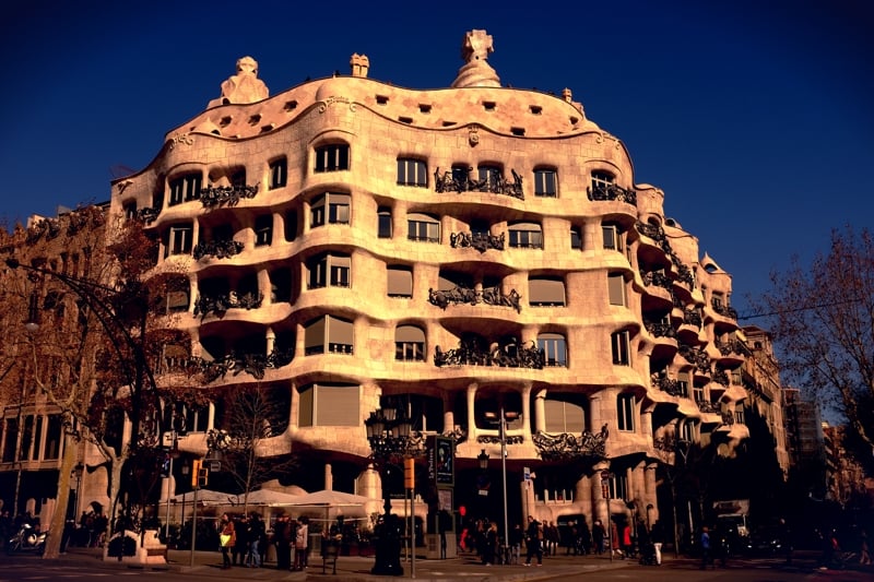 Spain02.jpg