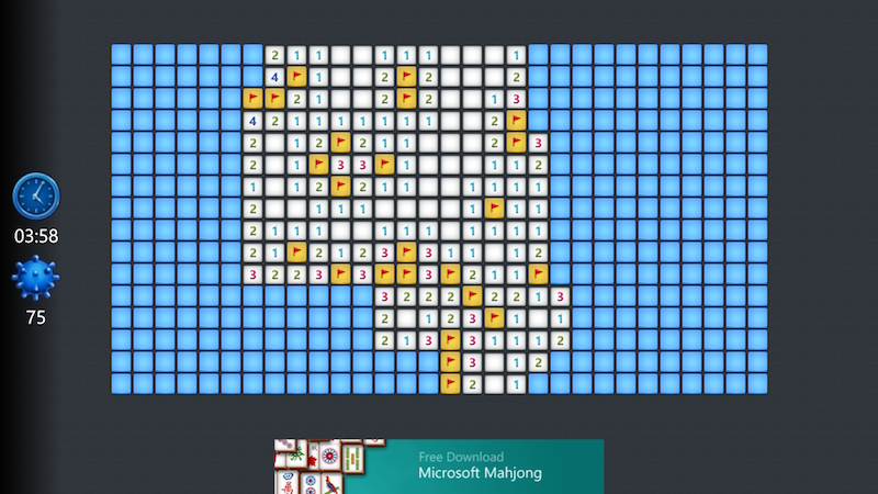 Minesweeper.png