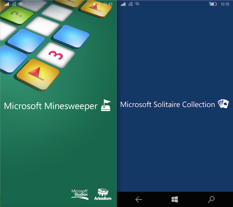 MinesweeperSolitaire.png