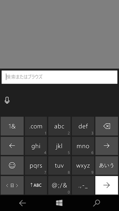 meijin.png