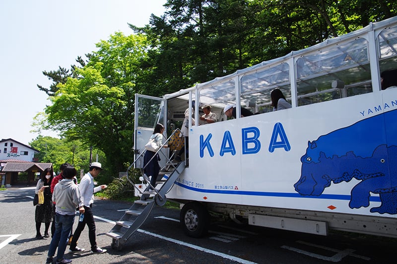 20160617_kababus.jpg