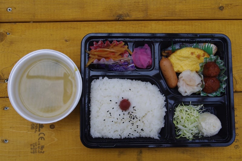 04_breakfast_bento.jpg