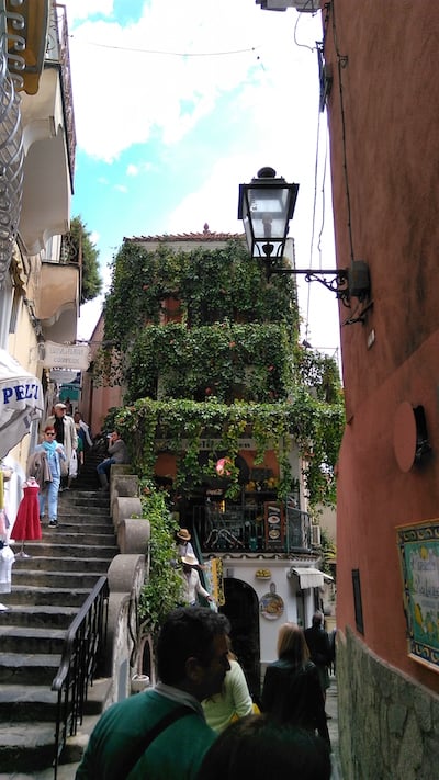 Positano2.jpg
