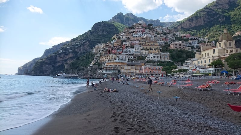 Positano3.jpg