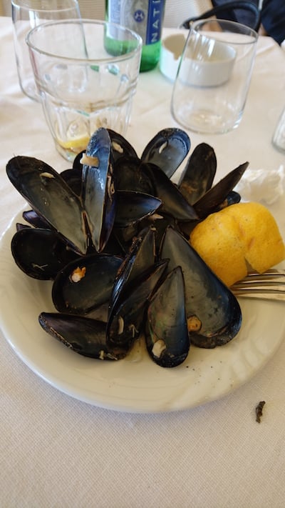 Positano4.jpg