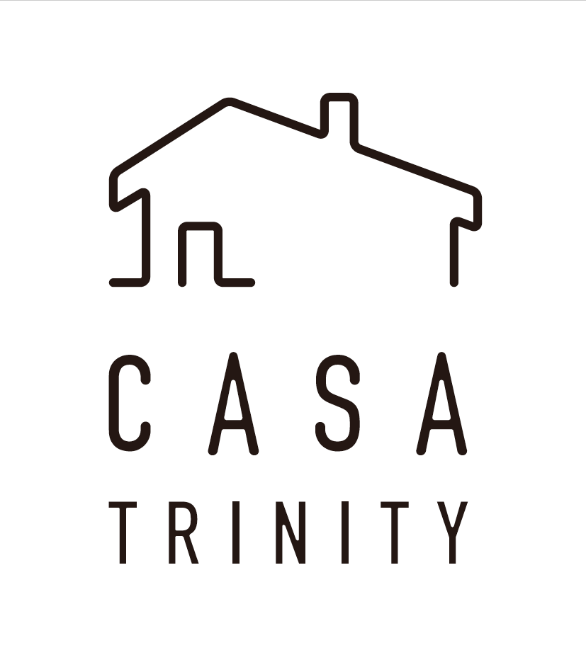 logo_.png