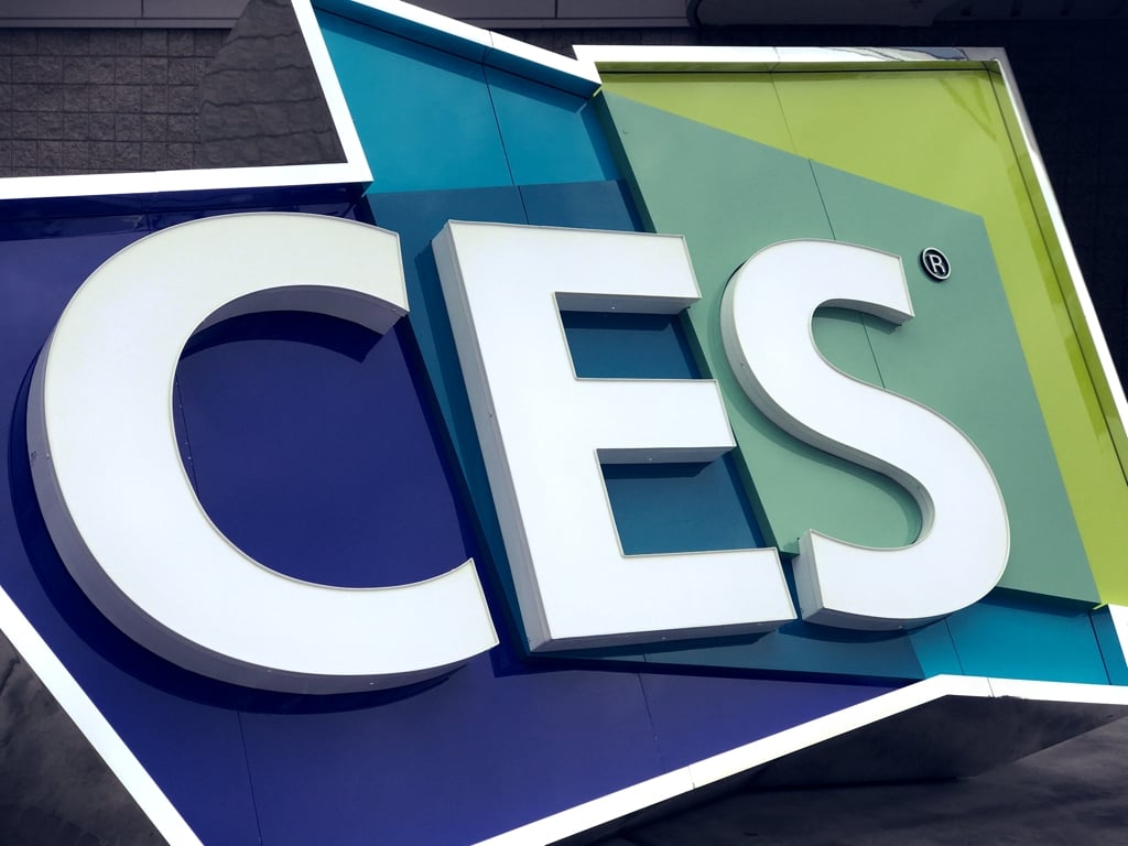 CES2017_02.jpg