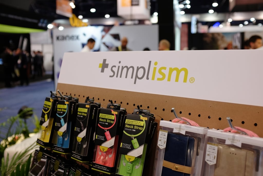 CES10.jpg
