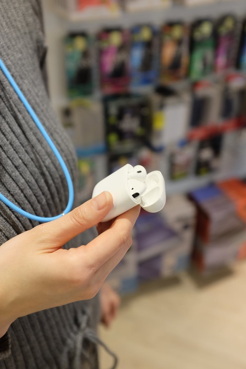 AirPods05.jpg
