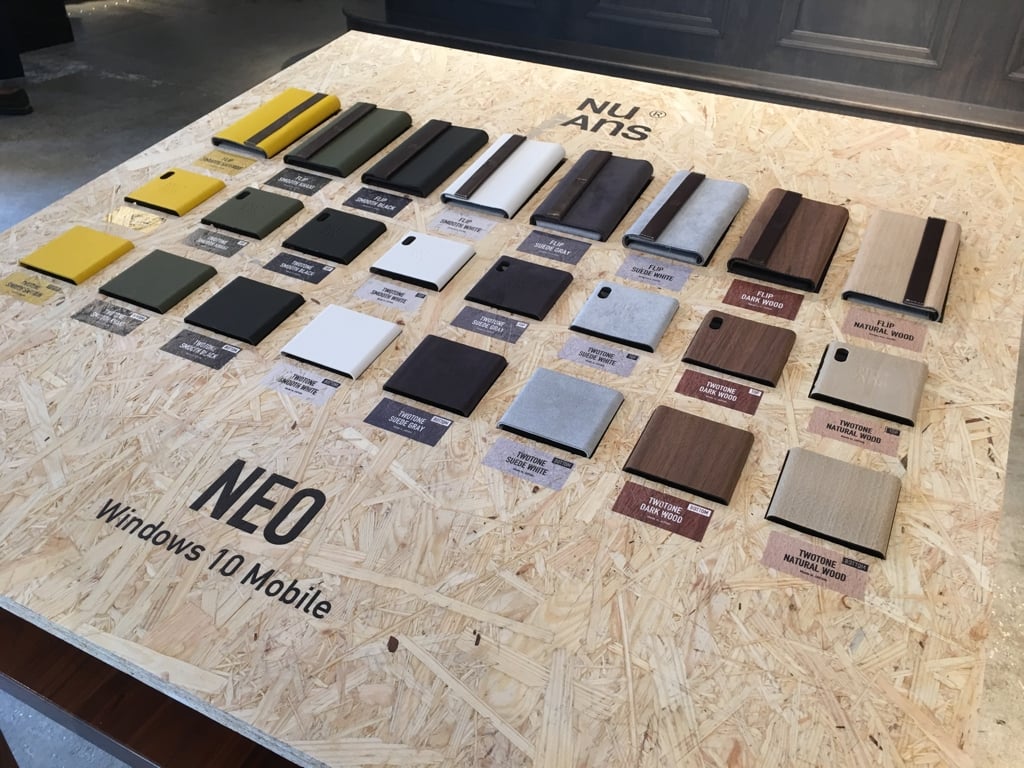 NEO03.jpg