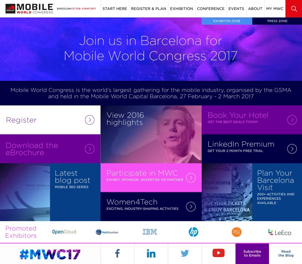 MWC01.jpg