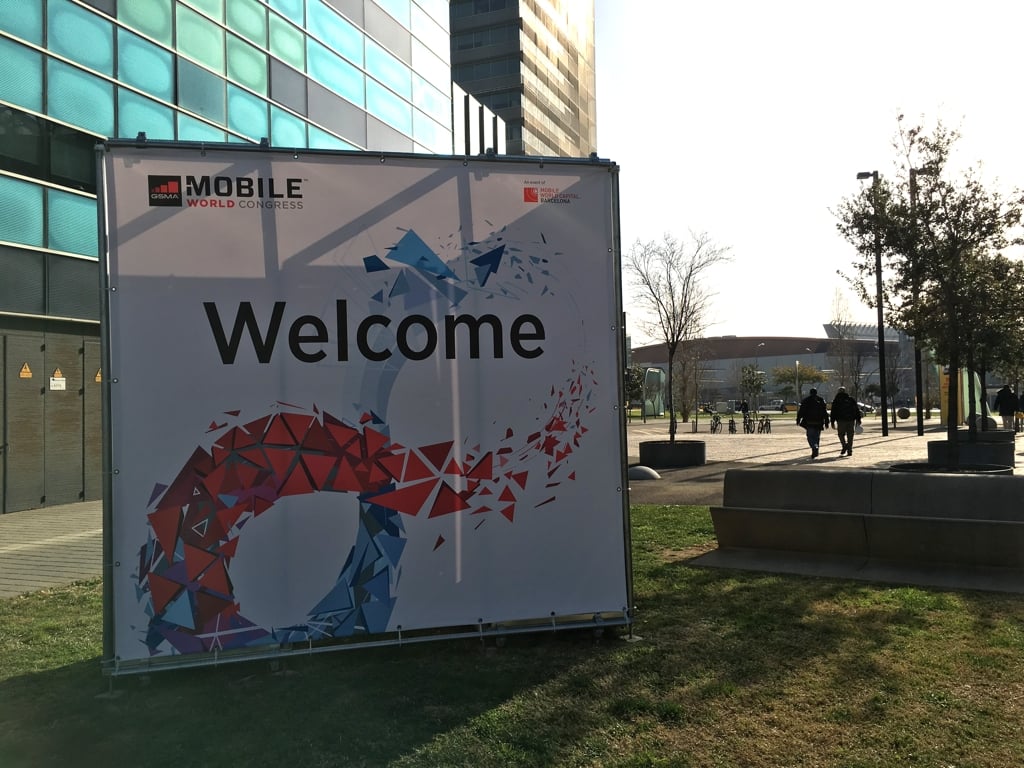 MWC02.jpg