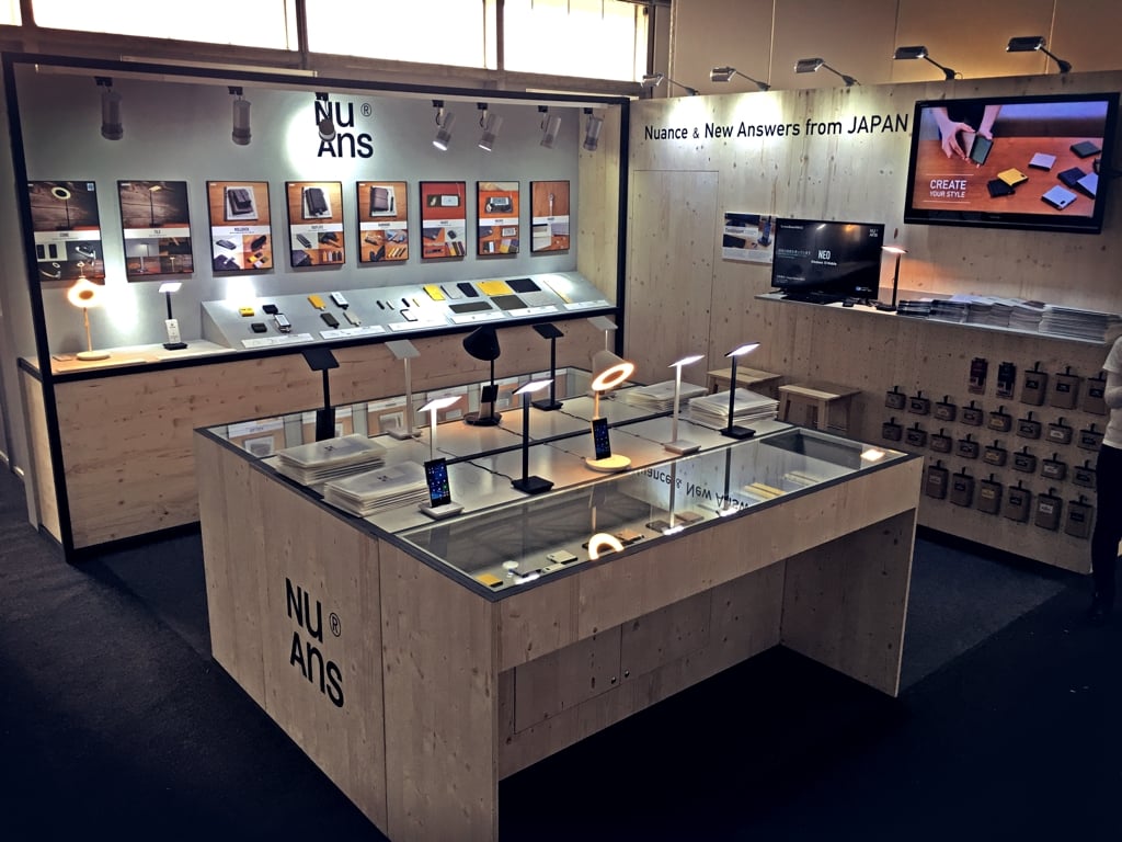 MWC03.jpg