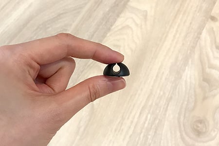 20160207_cabledropmini_01.jpg